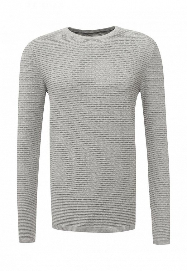 Джемпер Selected Homme
