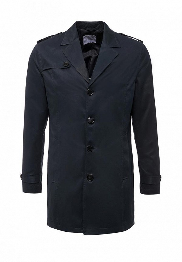 Трусы Selected Homme