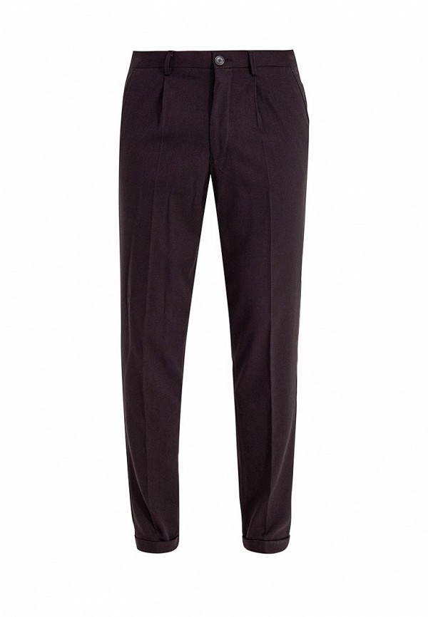 Брюки Selected Homme