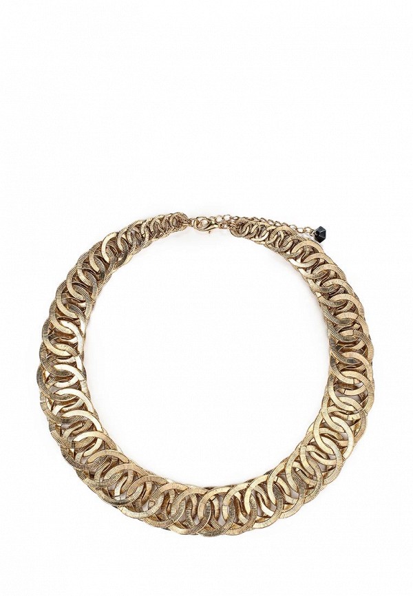  Selected Femme - Selected Femme Selected Femme. : .  : - 2014/2015.<br><br>: <br>: - 2014/2015<br>: <br>-: <br> NS: 0<br>: <br>: <br>: Femme