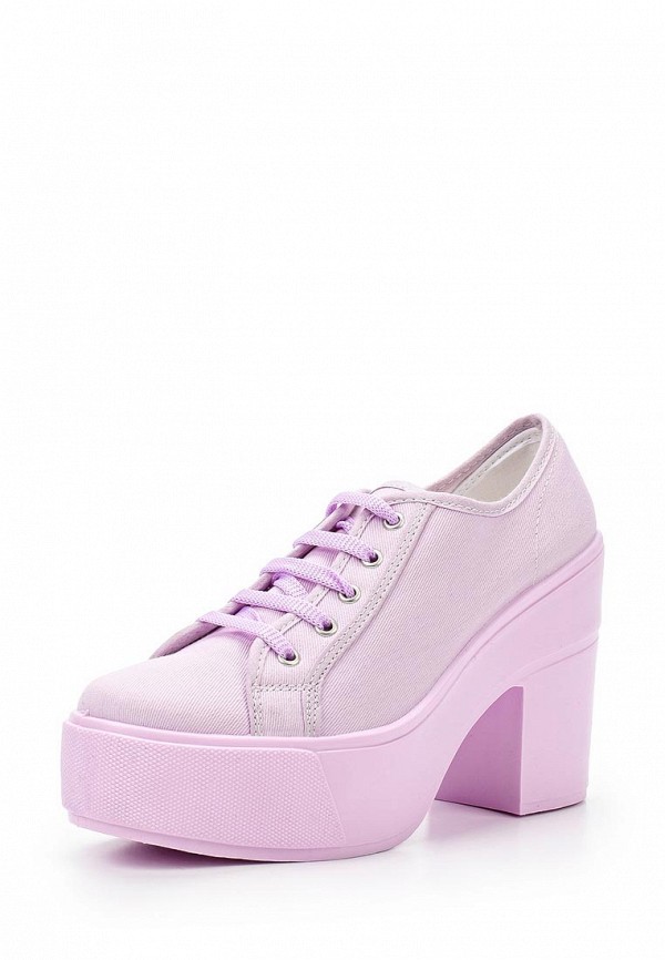  Shellys London - Shellys London Shellys London. : . : . : - 2015.<br><br>: <br>: - 2015<br> : <br> : 11<br>: <br> : <br>-: <br> US: 36,5<br>: <br>: 