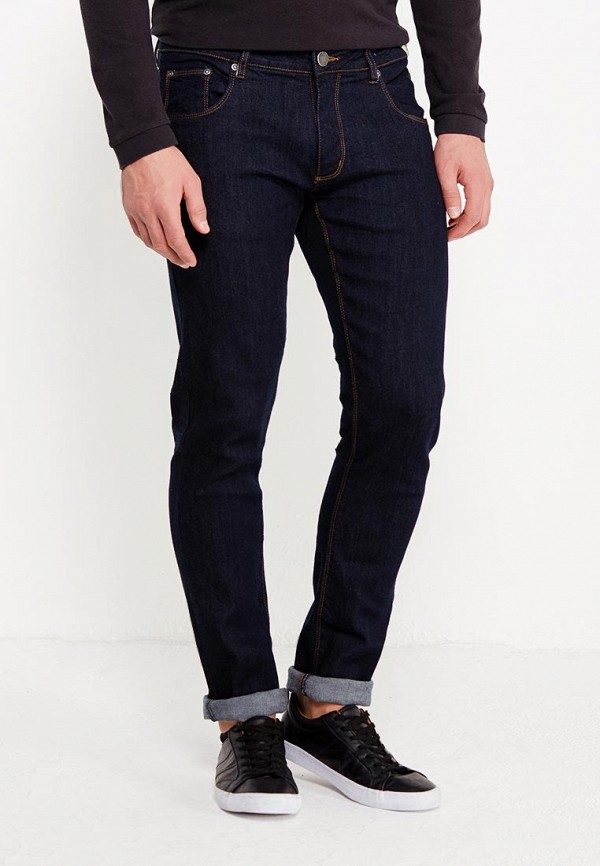 Джинсы Shine Original, Синий 
Джинсы Shine Original, Синий