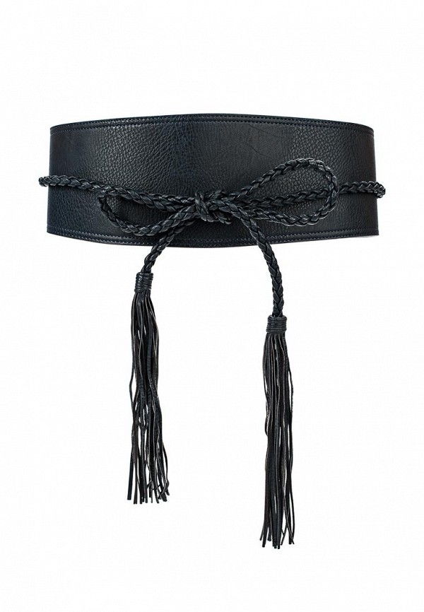 Ремень Sisley Sisley SI007DWKUM19 sisley sisley si007ewifm31