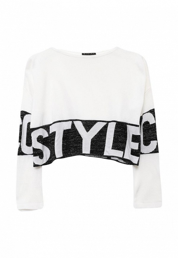 Sisley Интернет Магазин Одежды Для Детей