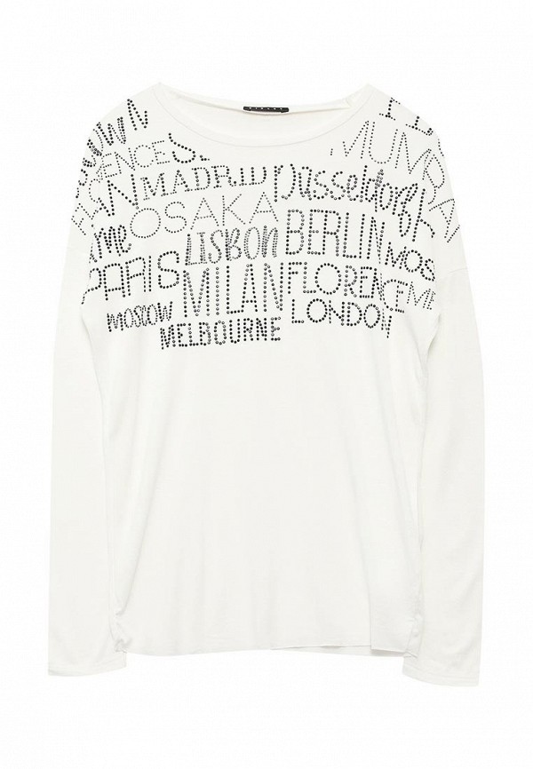Sisley Интернет Магазин Одежды Для Детей
