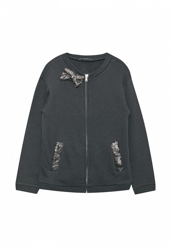 Sisley Интернет Магазин Одежды Для Детей