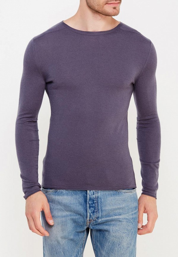 Джемпер Sisley Sisley SI007EMWLU23 пиджак sisley sisley si007ewpiq34