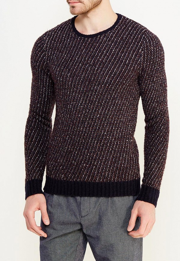 Джемпер Sisley Sisley SI007EMWTU28 пиджак sisley sisley si007ewpiq34