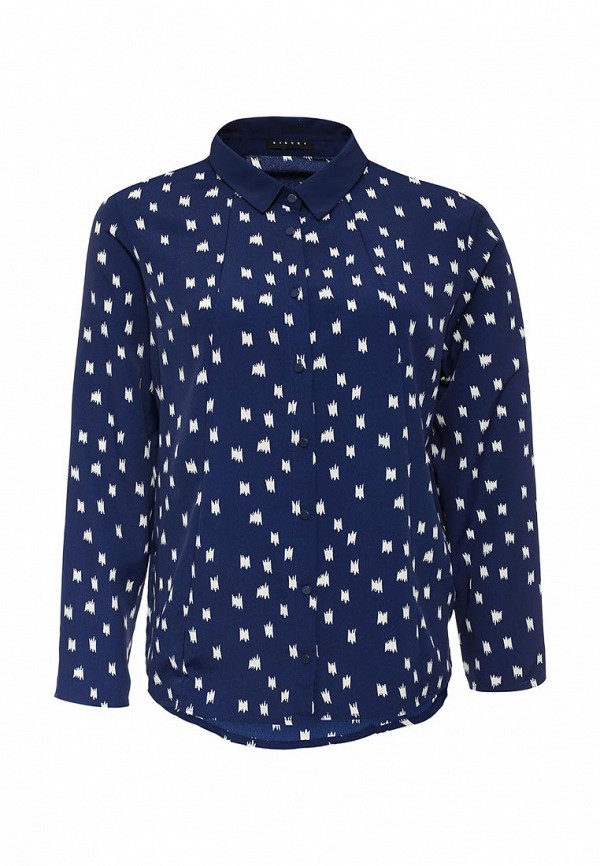 Sisley Интернет Магазин Одежды Для Детей