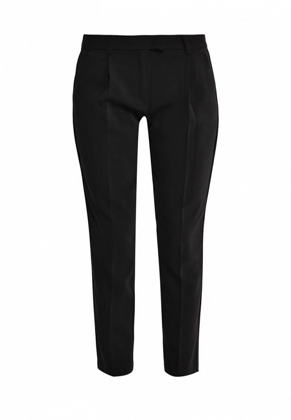Брюки Sisley Sisley SI007EWKZA23 sisley sisley si007ewifm31
