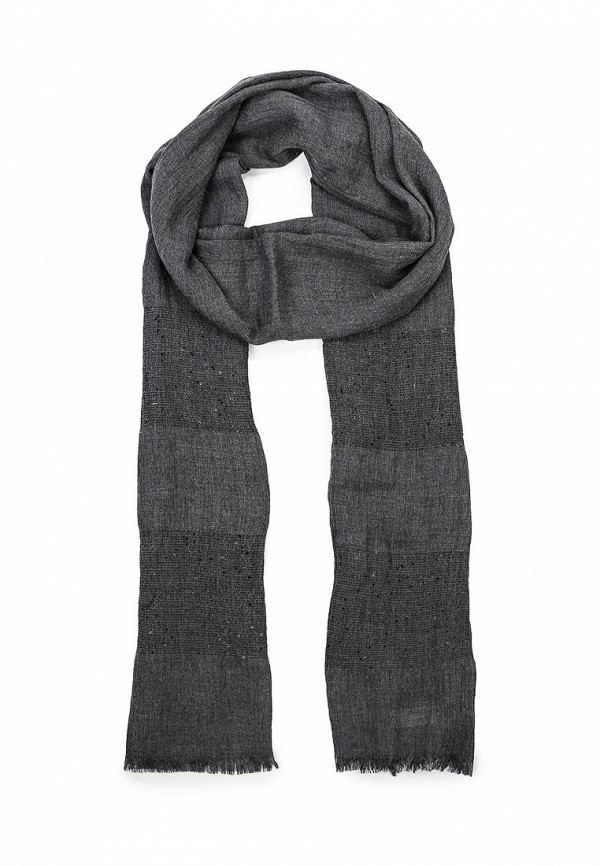 Палантин Sisley Sisley SI007GWROB86 sisley sisley si007ewifm31