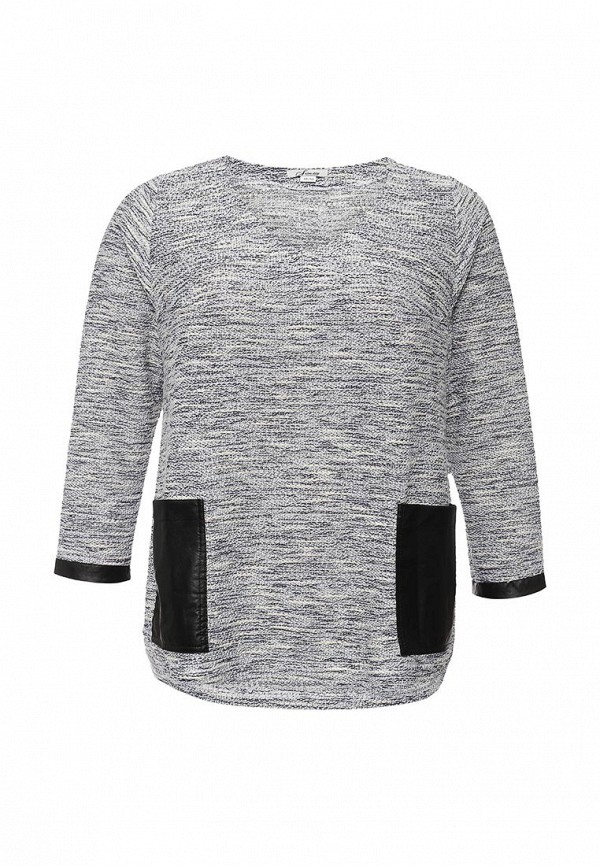 ������� Silver String - Silver String������� Silver String. ����: �����������.  �����: �����-���� 2016.<br><br>����: ������������<br>���������: �����-���� 2016<br>����������: ������<br>������-������������: ������<br>������ RU: 54<br>���: �������<br>�������: ��������