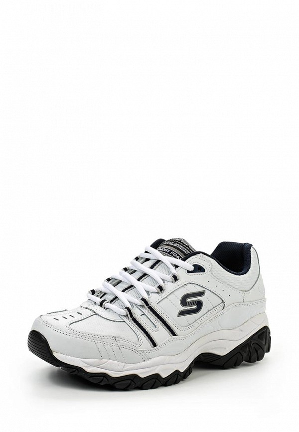 Кроссовки Skechers