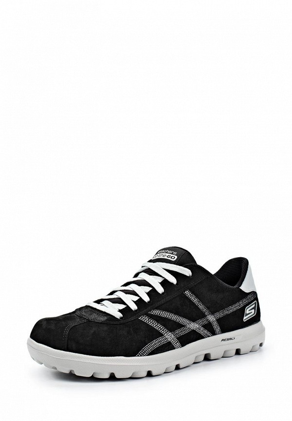 skechers breathe easy sneakers