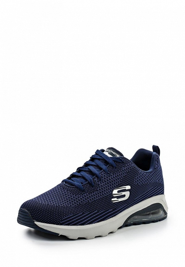 Кроссовки Skechers