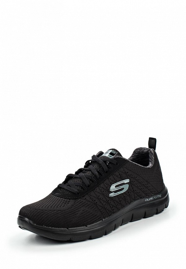 Кроссовки Skechers