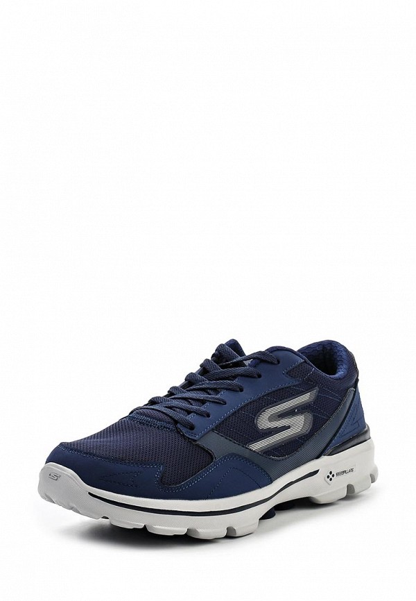 Кроссовки Skechers