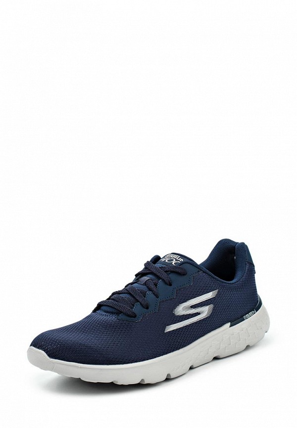 Кроссовки Skechers