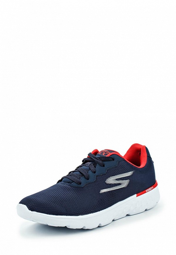 Кроссовки Skechers