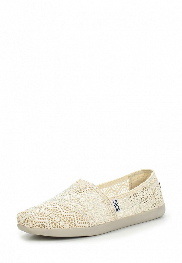 Слипоны Skechers Слипоны Skechers
