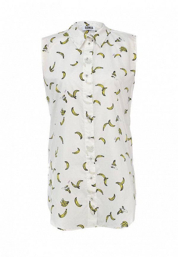 Топ Sonia by Rykiel Топ Sonia by Rykiel