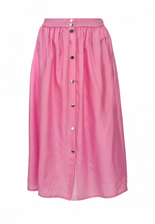 Юбка Sonia by Rykiel Юбка Sonia by Rykiel