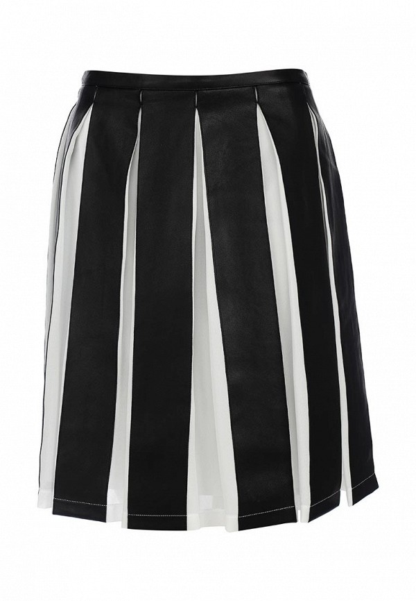 Юбка Sonia by Sonia Rykiel Sonia by Sonia Rykiel SO018EWFLG73 sonia by sonia rykiel футболка
