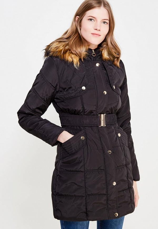 фото Куртка утепленная So Sweet