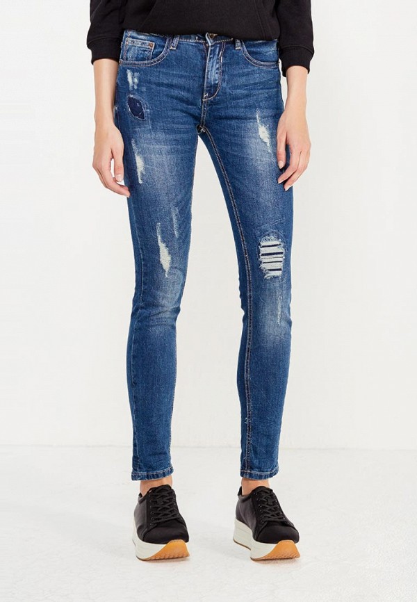 фото Джинсы So Sweet