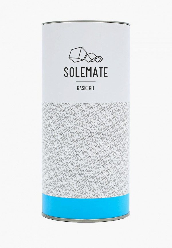 Зонт Solemate