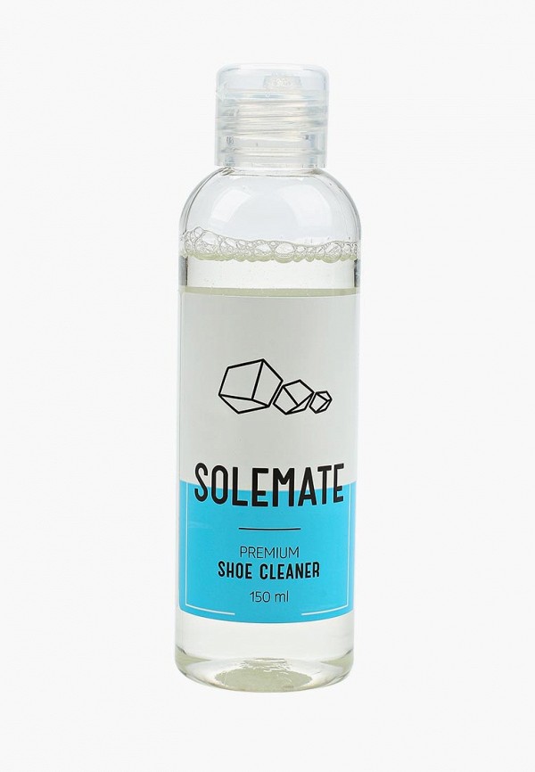 Зонт Solemate