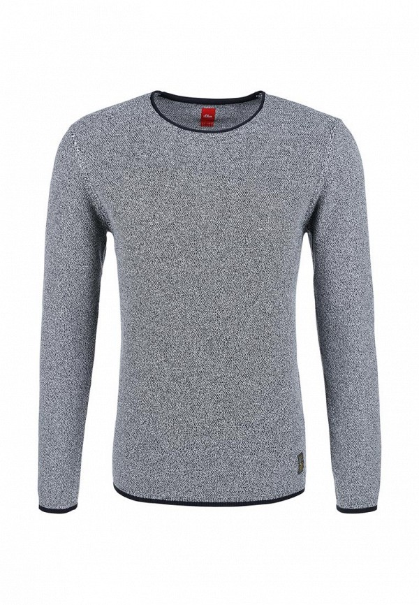 Джемпер s.Oliver