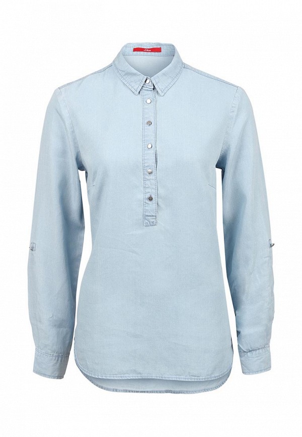   s.Oliver - s.Oliver  s.Oliver. : .  : - 2016.<br><br>: <br>: - 2016<br>: <br>-: <br> DE: 44<br>: <br>: 