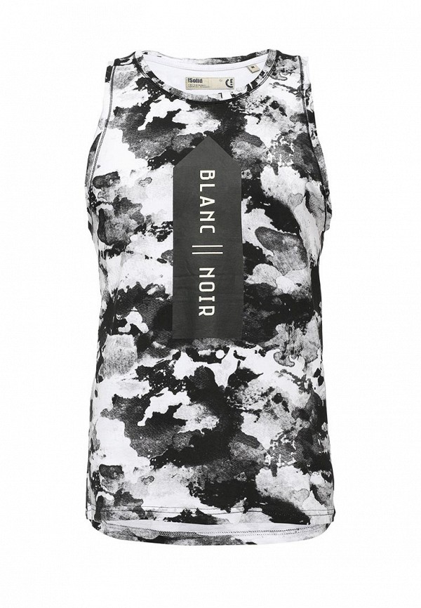 Головные уборы  - мультиколор цвет