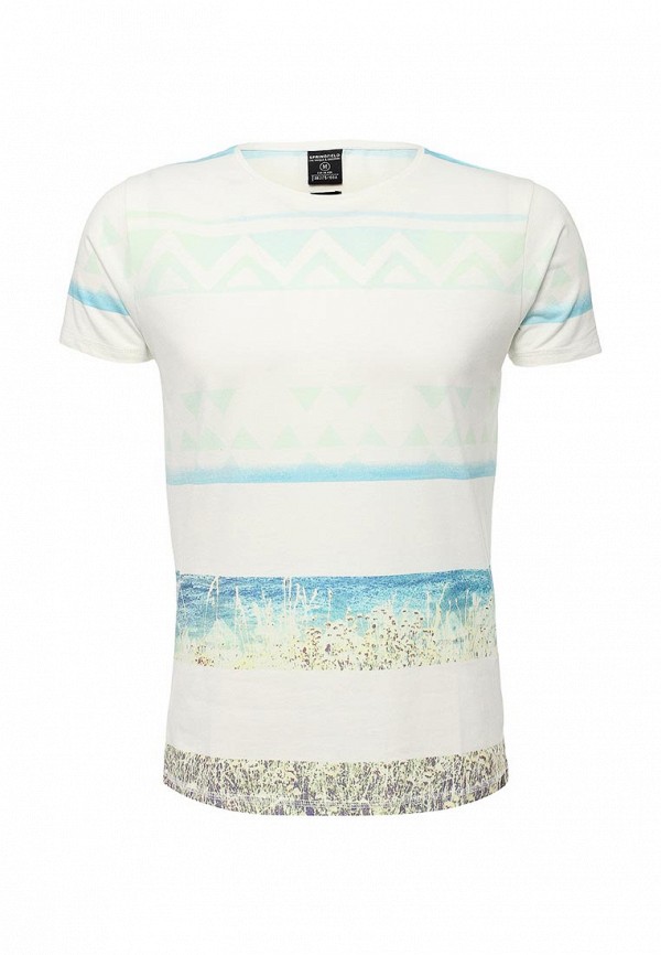 �������� SPRINGFIELD - SPRINGFIELD�������� SPRINGFIELD. ����: �����������.  �����: �����-���� 2016.<br><br>����: ������������<br>���������: �����-���� 2016<br>����������: ������<br>������-������������: ���������<br>������ INT: 50<br>���: �������<br>�������: ��������