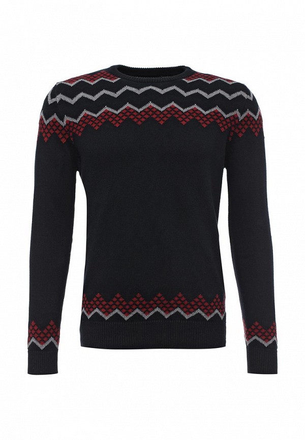 Джемпер Springfield