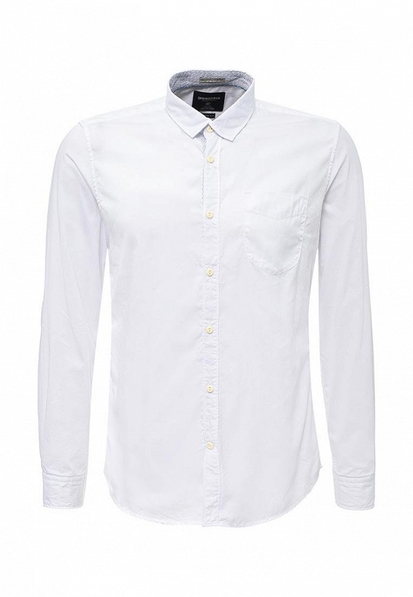 Рубашка Springfield