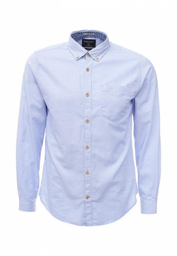 Рубашка Springfield