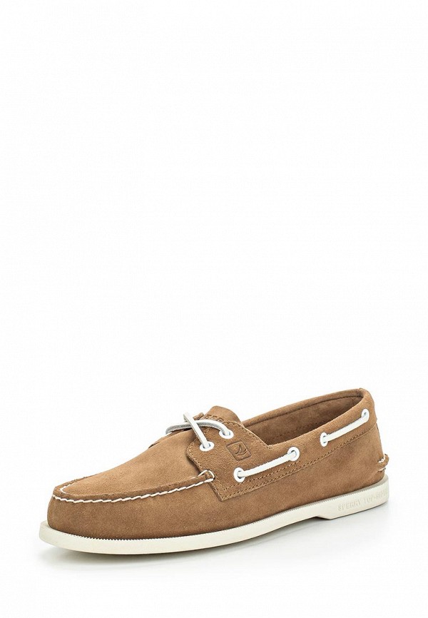 Топсайдеры Sperry Top-Sider