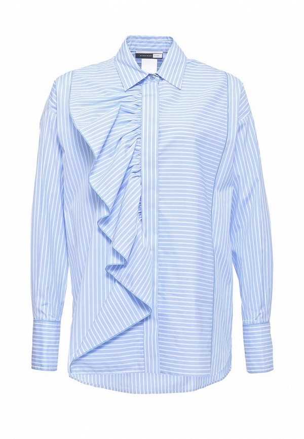 Рубашка Sportmax Code