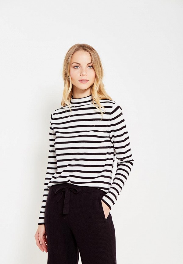 Джемпер Sportmax Code