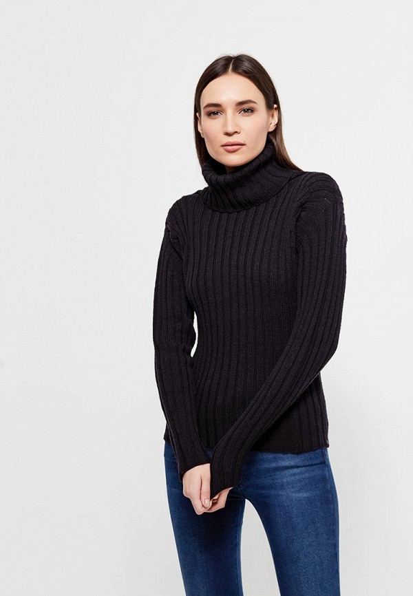 фото Свитер Sportmax Code