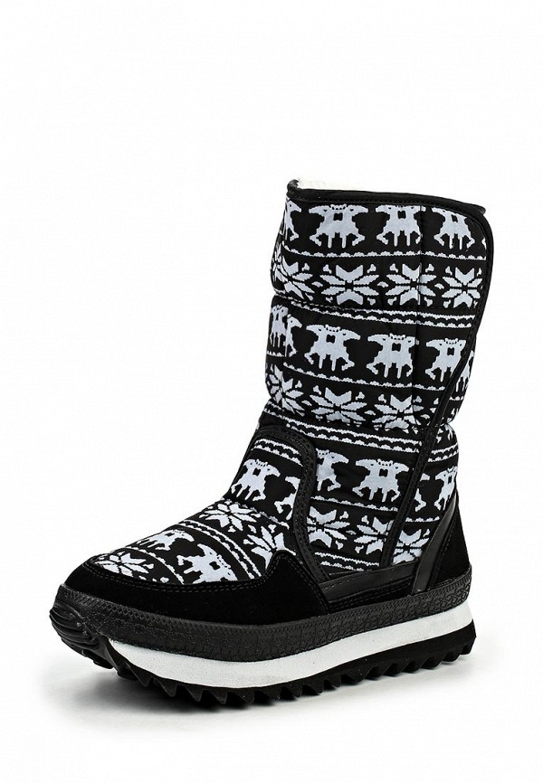  Spur - Spur Spur. : . : , . : - 2015/2016.<br><br>: <br>: - 2015/2016<br> : , <br>: <br> : <br>-: <br> <b style="color:black;background-color:#66ffff">RU</b>: 40<br>: <br>: 