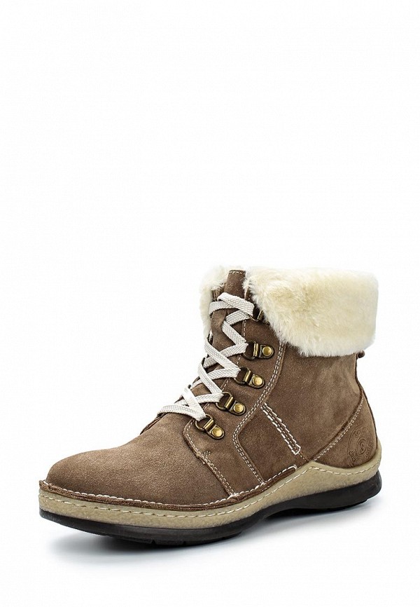 ������� Spur - Spur������� Spur. ����: ����������. ��������: ����������� �����. �����: �����-���� 2015/2016.<br><br>����: ����������<br>���������: �����-���� 2015/2016<br>�������� �����: ����������� �����<br>����������: ���������, ����<br>������ ��������: 13<br>�������� �������: ������<br>������-������������: �����<br>������ RU: 40<br>���: �������<br>�������: ��������