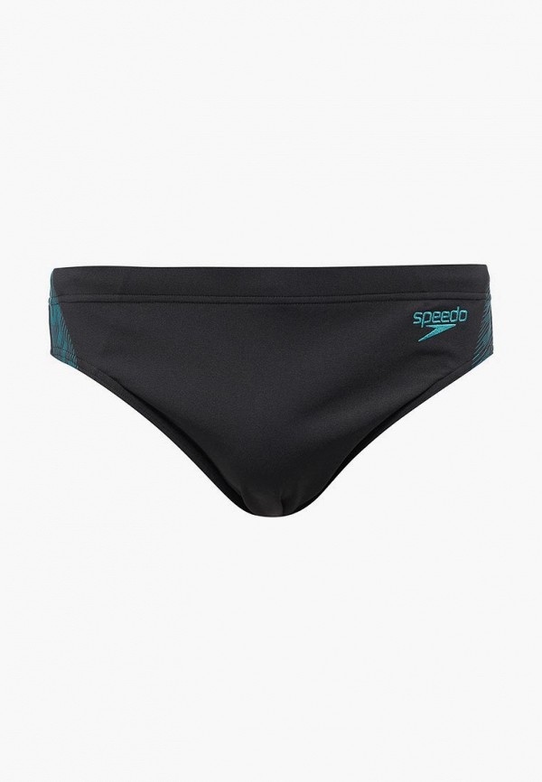Плавки Speedo Speedo SP473EMMFP97