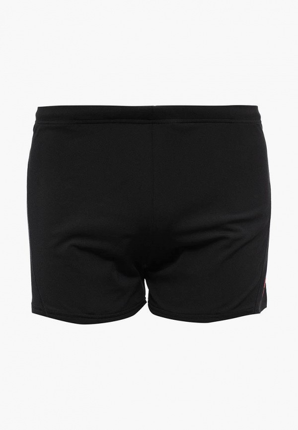 Плавки Speedo Speedo SP473EMQHH76
