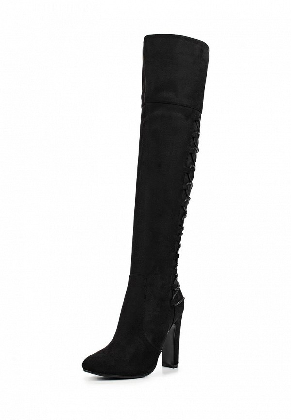 Ботфорты Stephan