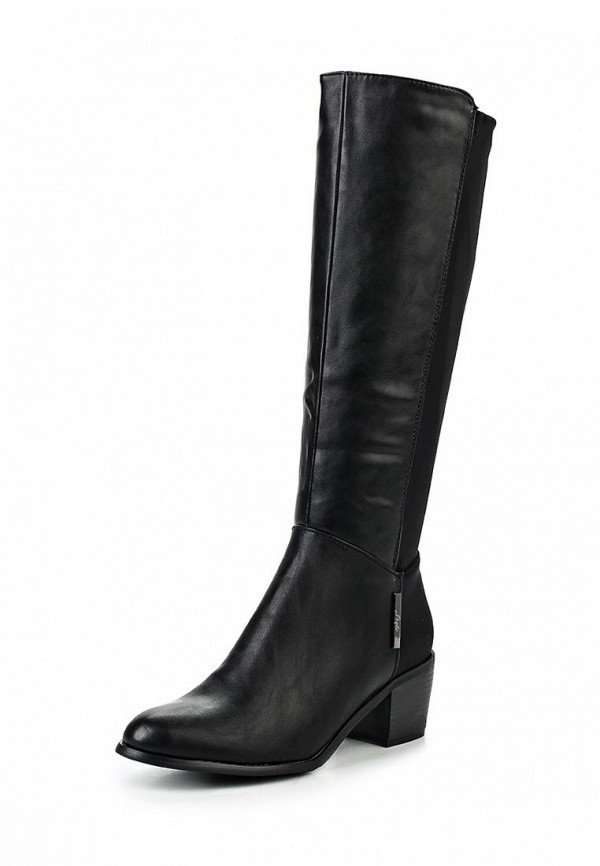 Сапоги Style Shoes