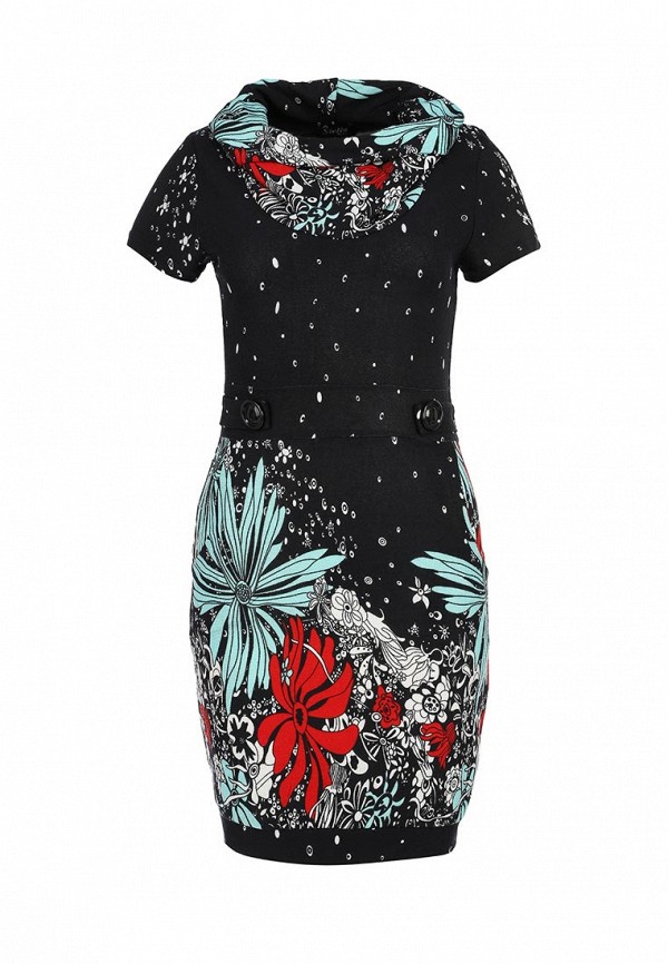 ������ Stella - Stella������ Stella. ����: ������.  �����: �����-���� 2015/2016.<br><br>����: ������<br>���������: �����-���� 2015/2016<br>����������: ���������, ����<br>������ UK: 48<br>���: �������<br>�������: ��������