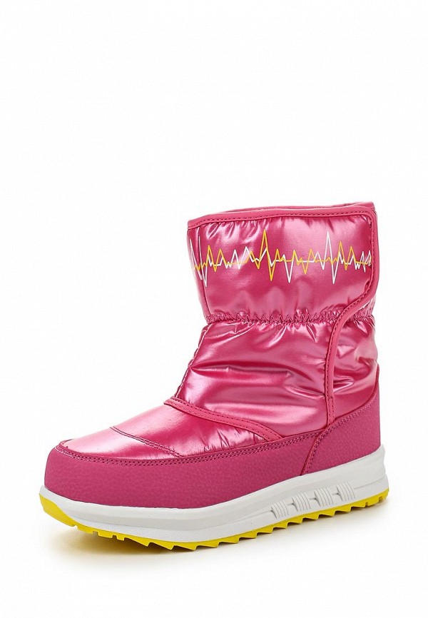 Дутики Strobbs Strobbs ST979AGKKV61